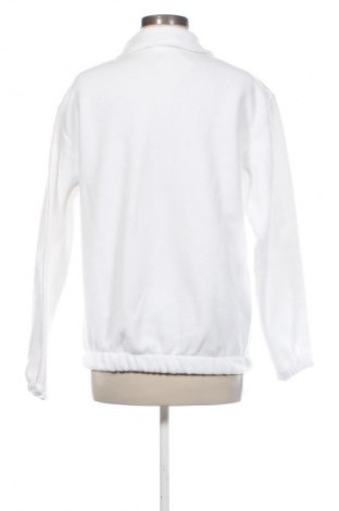 Női blúz Unbranded, Méret S, Szín Fehér, Ár 679 Ft