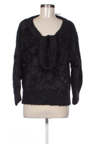 Dámská halenka Unbranded, Velikost M, Barva Černá, Cena  49,00 Kč