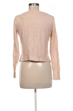 Bluză de femei Unbranded, Mărime M, Culoare Bej, Preț 7,99 Lei