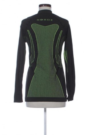 Дамска блуза Unbranded, Размер XL, Цвят Многоцветен, Цена 6,64 €