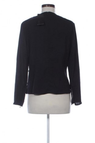 Dámská halenka Unbranded, Velikost XL, Barva Černá, Cena  359,00 Kč