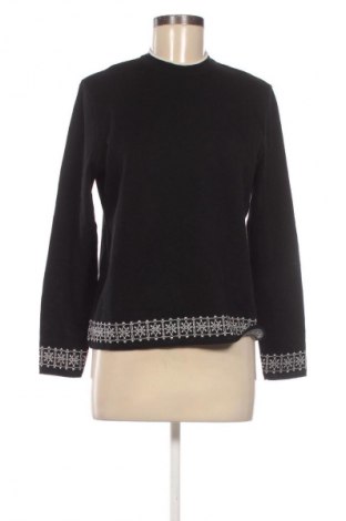 Női blúz Unbranded, Méret L, Szín Fekete, Ár 2 199 Ft