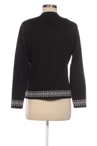 Női blúz Unbranded, Méret L, Szín Fekete, Ár 2 199 Ft