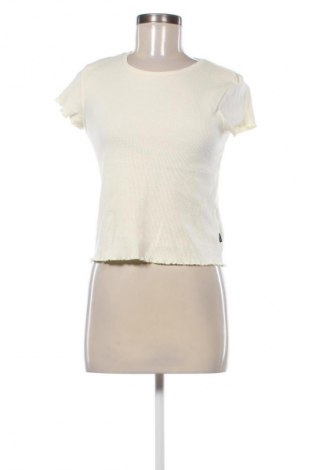 Дамска блуза Anti blue, Размер M, Цвят Жълт, Цена 11,24 €