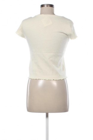 Дамска блуза Anti blue, Размер M, Цвят Жълт, Цена 11,24 €