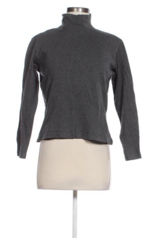 Дамска блуза Unbranded, Размер S, Цвят Сив, Цена 6,13 €