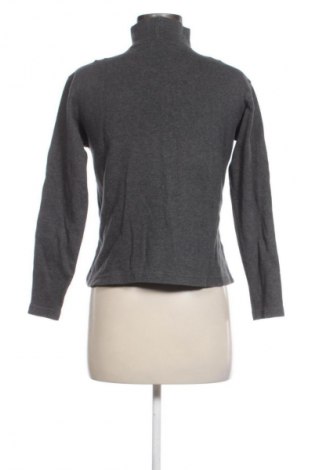 Дамска блуза Unbranded, Размер S, Цвят Сив, Цена 6,13 €