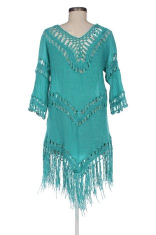 Női blúz Unbranded, Méret S, Szín Zöld, Ár 2 189 Ft