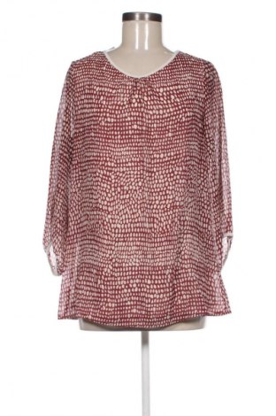Bluză de femei Unbranded, Mărime L, Culoare Multicolor, Preț 7,99 Lei