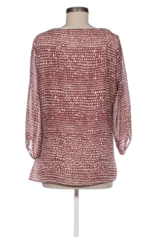 Bluză de femei Unbranded, Mărime L, Culoare Multicolor, Preț 7,99 Lei