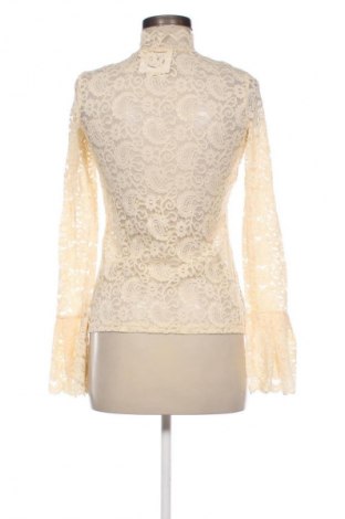 Дамска блуза Unbranded, Размер S, Цвят Многоцветен, Цена 6,13 €