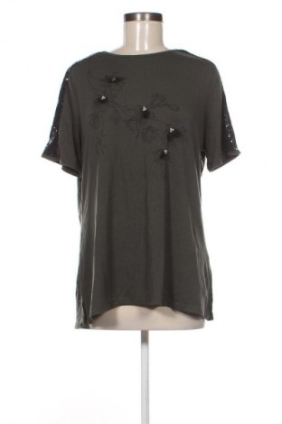 Női blúz Unbranded, Méret M, Szín Sokszínű, Ár 4 132 Ft