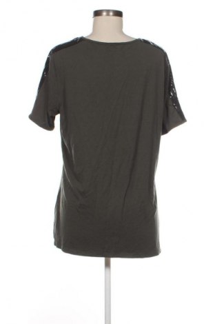 Női blúz Unbranded, Méret M, Szín Sokszínű, Ár 4 132 Ft