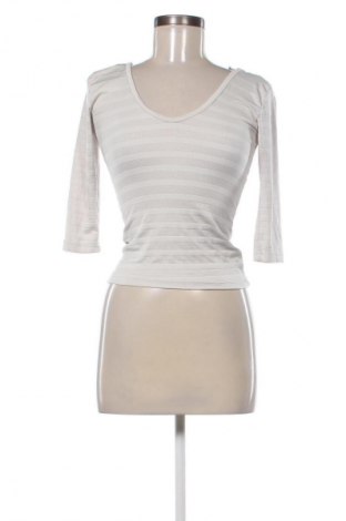 Дамска блуза Unbranded, Размер S, Цвят Многоцветен, Цена 6,13 €