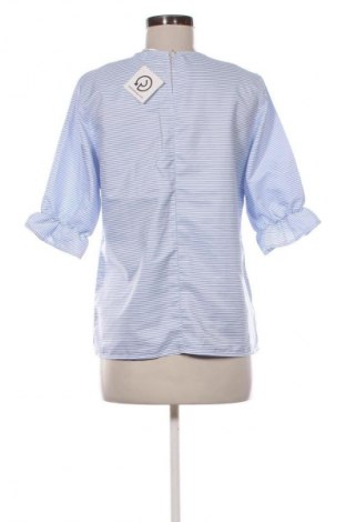 Bluză de femei Unbranded, Mărime XL, Culoare Multicolor, Preț 84,99 Lei