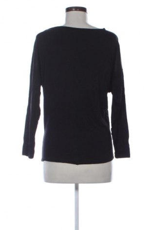 Дамска блуза Unbranded, Размер M, Цвят Многоцветен, Цена 5,11 €