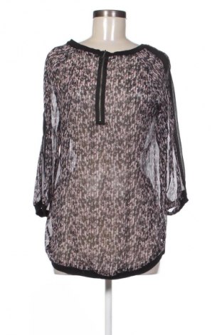 Дамска блуза Unbranded, Размер L, Цвят Многоцветен, Цена 2,04 €