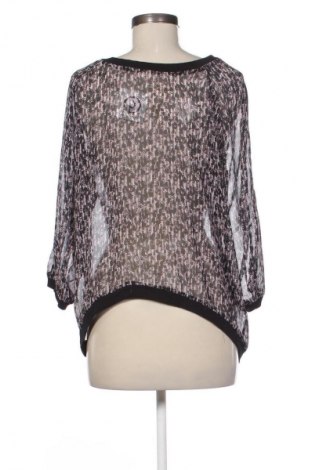 Дамска блуза Unbranded, Размер L, Цвят Многоцветен, Цена 2,04 €