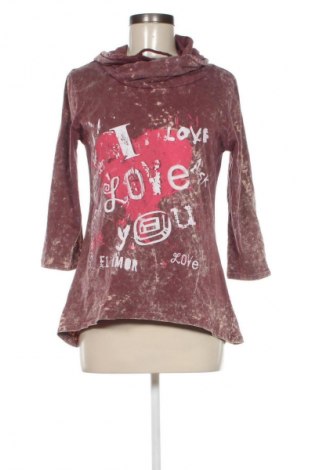 Bluză de femei Unbranded, Mărime M, Culoare Multicolor, Preț 15,99 Lei