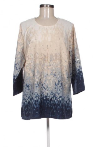 Női blúz Unbranded, Méret XL, Szín Sokszínű, Ár 1 119 Ft