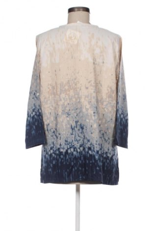 Női blúz Unbranded, Méret XL, Szín Sokszínű, Ár 1 119 Ft