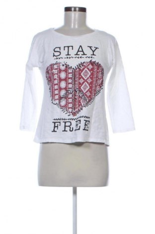 Dámská halenka Unbranded, Velikost XL, Barva Vícebarevné, Cena  109,00 Kč