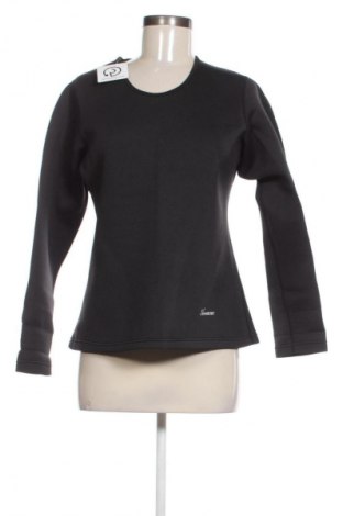 Dámská halenka Unbranded, Velikost L, Barva Černá, Cena  129,00 Kč