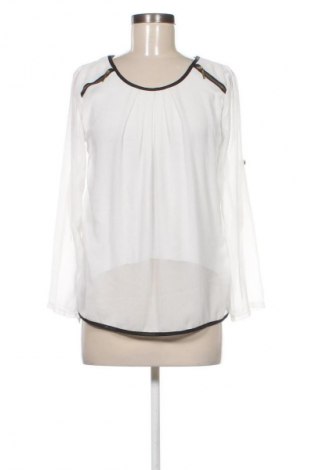 Bluză de femei Unbranded, Mărime S, Culoare Alb, Preț 7,99 Lei