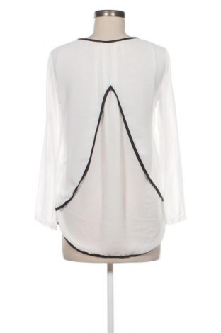Bluză de femei Unbranded, Mărime S, Culoare Alb, Preț 7,99 Lei