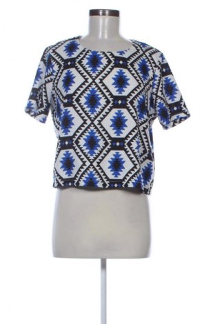 Női blúz Unbranded, Méret M, Szín Sokszínű, Ár 4 132 Ft