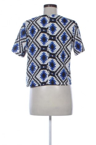 Női blúz Unbranded, Méret M, Szín Sokszínű, Ár 4 132 Ft