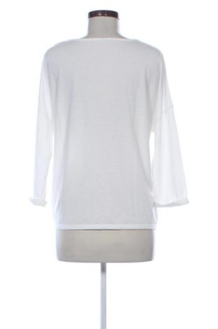 Dámská halenka Unbranded, Velikost M, Barva Bílá, Cena  149,00 Kč