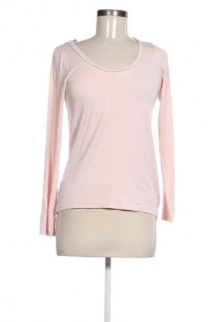 Dámská halenka Unbranded, Velikost M, Barva Růžová, Cena  129,00 Kč