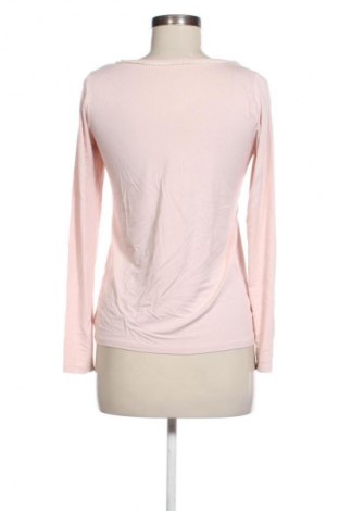 Dámská halenka Unbranded, Velikost M, Barva Růžová, Cena  129,00 Kč