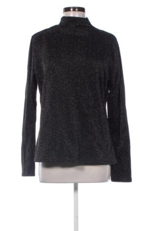 Γυναικεία μπλούζα Unbranded, Μέγεθος XXL, Χρώμα Πολύχρωμο, Τιμή 8,99 €