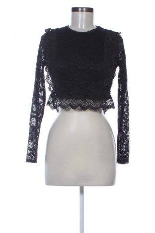 Dámská halenka Unbranded, Velikost S, Barva Vícebarevné, Cena  129,00 Kč