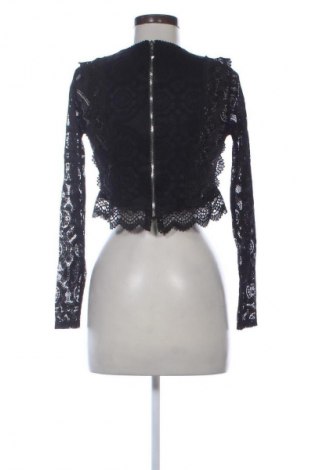 Dámská halenka Unbranded, Velikost S, Barva Vícebarevné, Cena  129,00 Kč