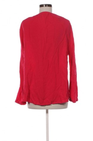 Дамска блуза Unbranded, Размер XXL, Цвят Розов, Цена 7,15 €