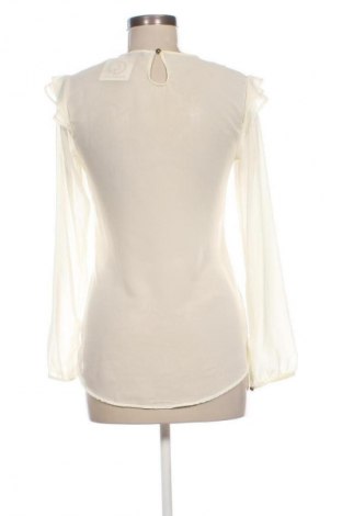 Дамска блуза Unbranded, Размер S, Цвят Бежов, Цена 5,11 €