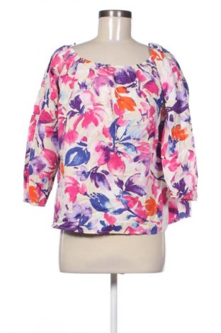 Damen Shirt Unbranded, Größe M, Farbe Mehrfarbig, Preis 1,99 €