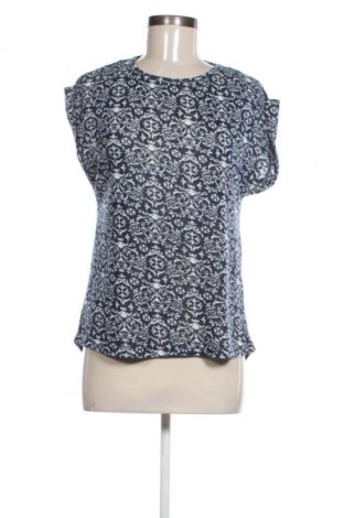 Дамска блуза Unbranded, Размер M, Цвят Многоцветен, Цена 10,00 €