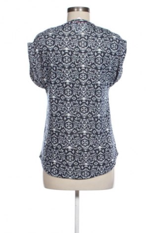 Дамска блуза Unbranded, Размер M, Цвят Многоцветен, Цена 10,00 €