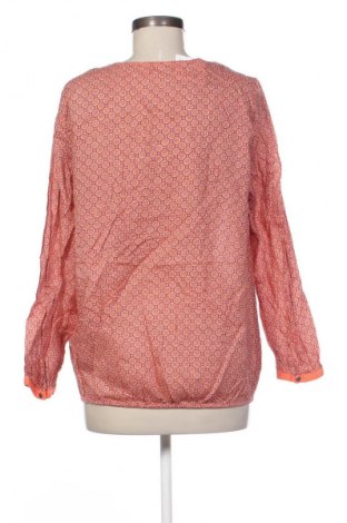 Női blúz Unbranded, Méret L, Szín Sokszínű, Ár 669 Ft