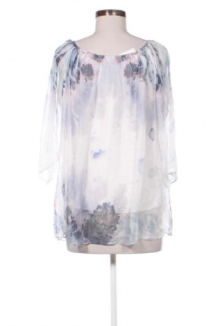 Дамска блуза Unbranded, Размер M, Цвят Многоцветен, Цена 2,04 €