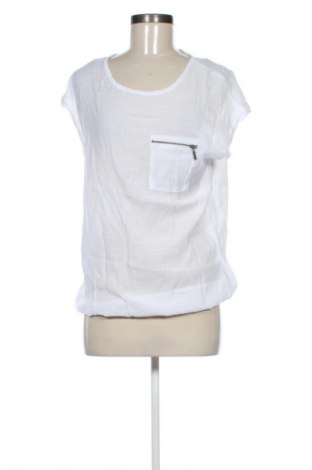 Дамска блуза Unbranded, Размер M, Цвят Бял, Цена 10,00 €