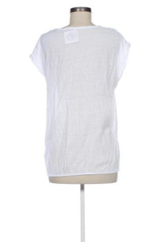 Дамска блуза Unbranded, Размер M, Цвят Бял, Цена 10,00 €