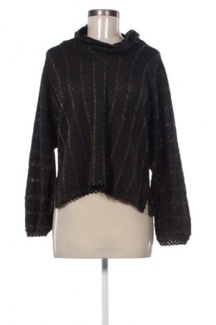 Дамска блуза Unbranded, Размер L, Цвят Многоцветен, Цена 7,67 €