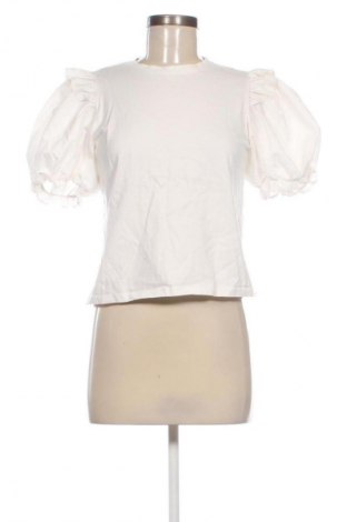 Дамска блуза Unbranded, Размер M, Цвят Бял, Цена 9,78 €