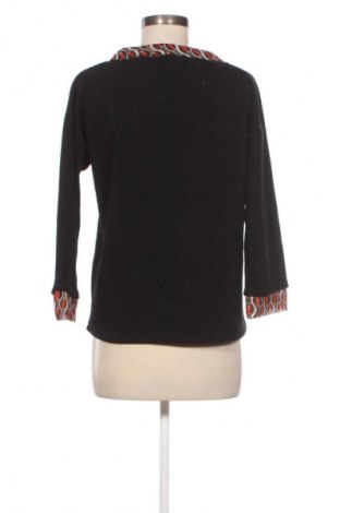 Дамска блуза Unbranded, Размер M, Цвят Многоцветен, Цена 6,13 €