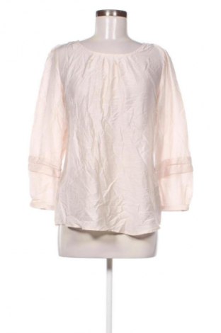 Дамска блуза Unbranded, Размер M, Цвят Розов, Цена 3,57 €